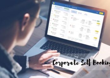 Top 5 Business Travel Booking Sites In 2024