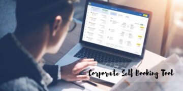 Top 5 Business Travel Booking Sites In 2024