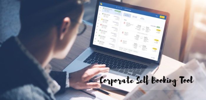 Top 5 Business Travel Booking Sites In 2024