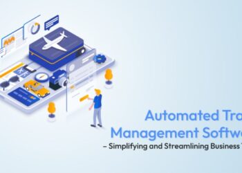 The Best Business Travel Management Software | Cflow