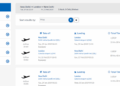 Flight Booking Engine | Airline Booking Software system